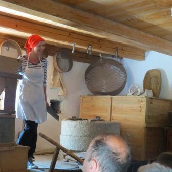 Mlinarjeva pot 14.09.2013 101